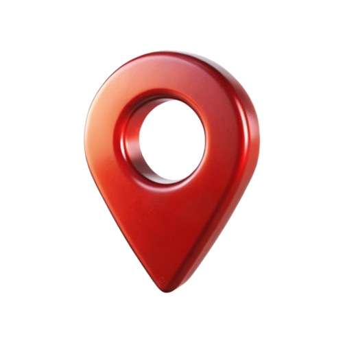 located in anna nagar